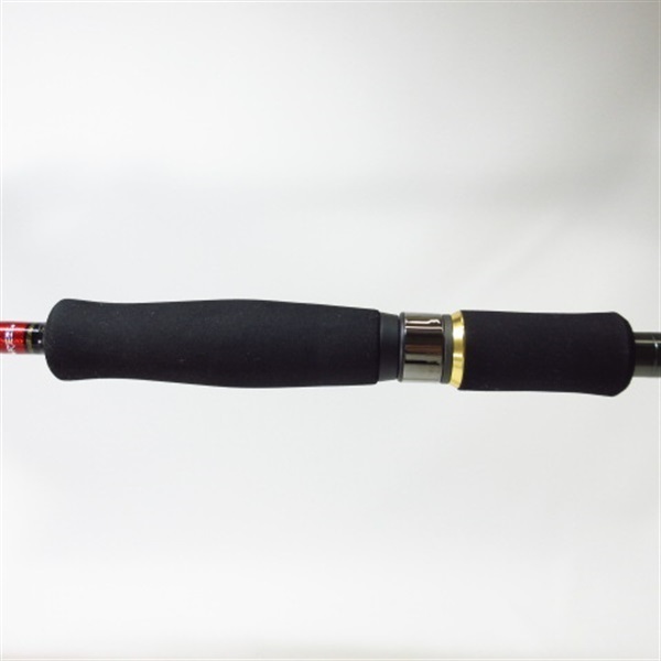 D夢墨（KG仕様）DRYSK806